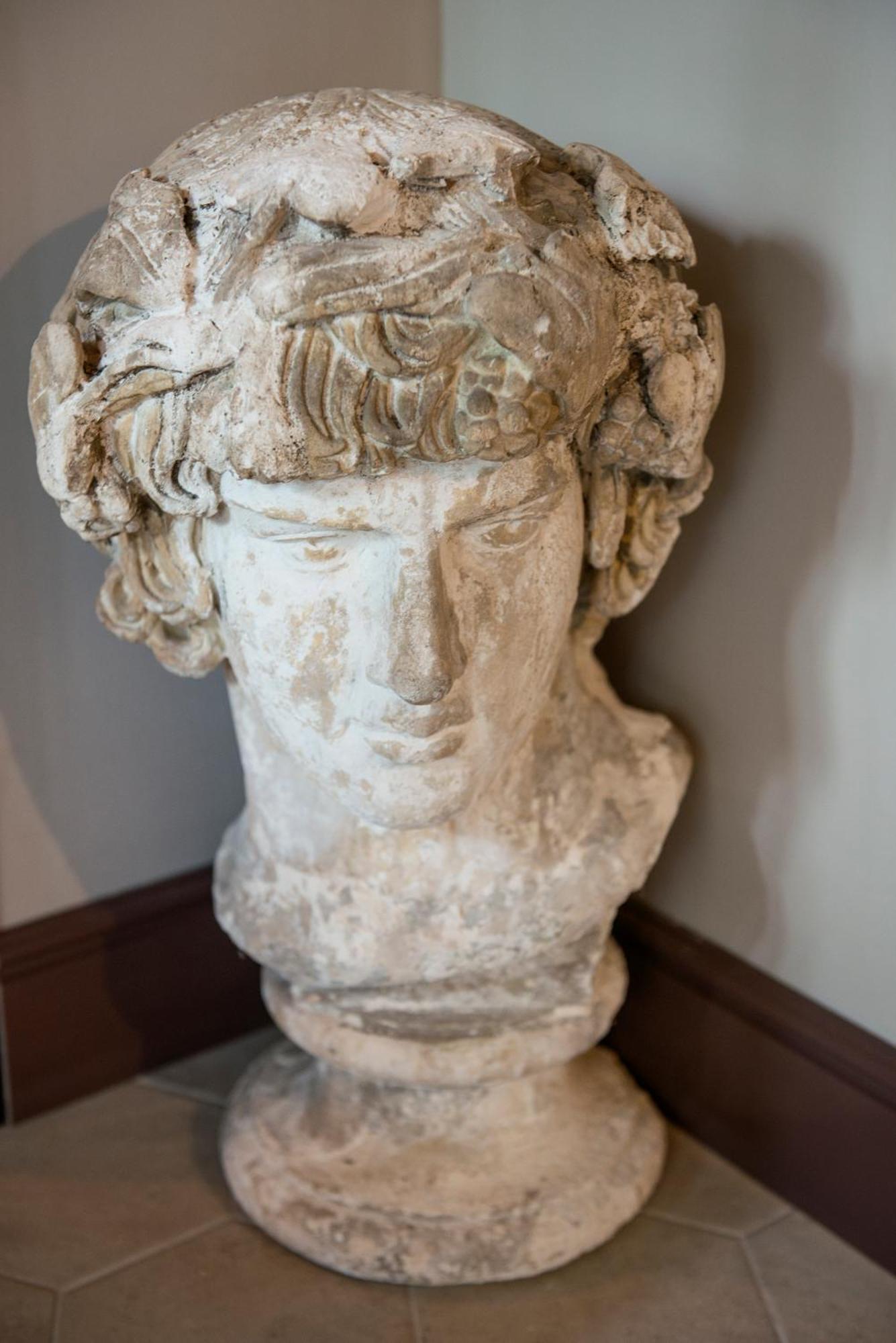 Beyond Colosseum Roma Eksteriør bilde